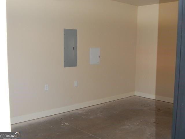 Condo For Rent In Athens, Georgia
