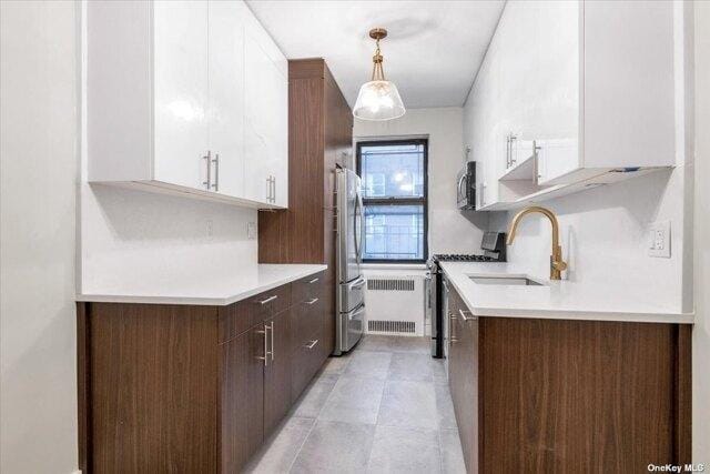 Condo For Rent In Forest Hills, New York
