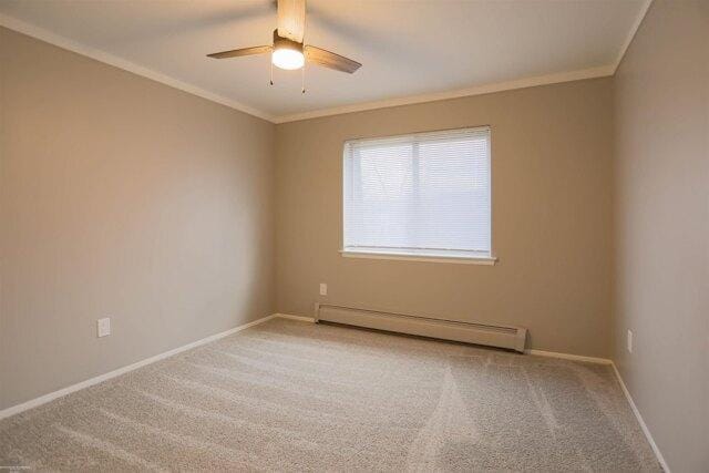 Condo For Rent In Roseville, Michigan
