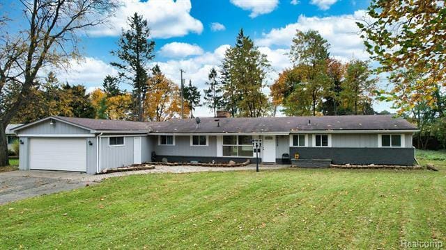 29529 GILCHREST ST, Farmington Hills, MI 48334 Single Family Residence For Sale  MLS# 20230093104 for Rent