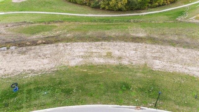 Plot For Sale In Auburn, Indiana