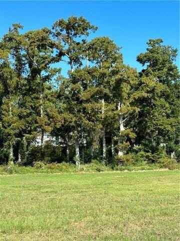 Plot For Sale In Mobile, Alabama