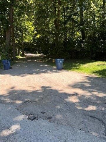 Plot For Sale In Indianapolis, Indiana