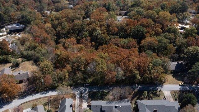 Plot For Sale In Chattanooga, Tennessee