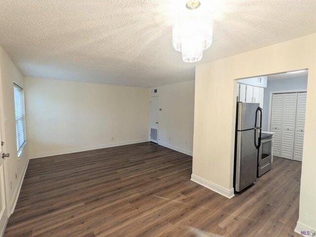 Condo For Rent In Baton Rouge, Louisiana