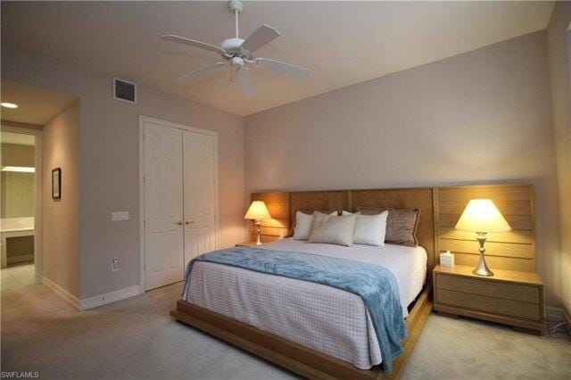 Condo For Rent In Naples, Florida