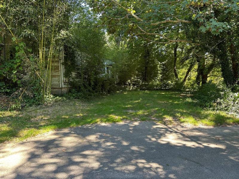 Woods Hole, Barnstable County, MA House for sale Property ID: 417544092