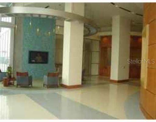 Condo For Rent In Tampa, Florida
