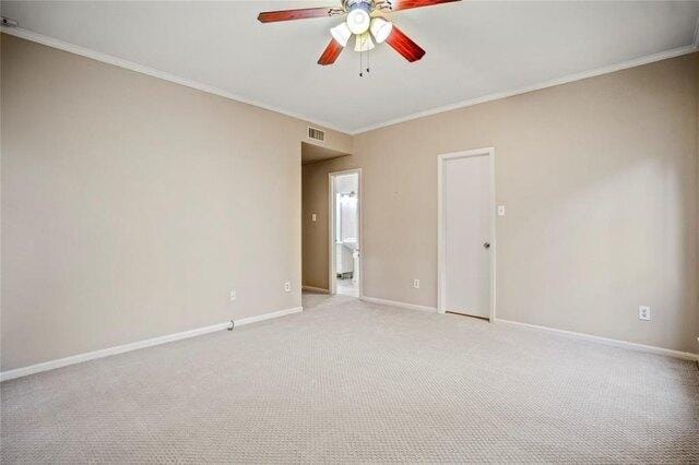 Condo For Rent In Houston, Texas