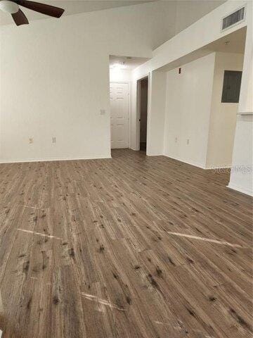 Condo For Rent In Orlando, Florida