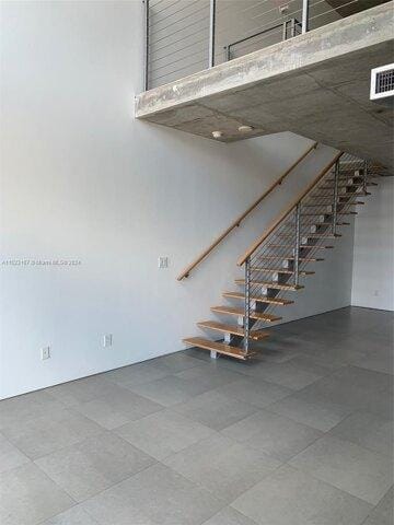 Condo For Rent In Miami, Florida