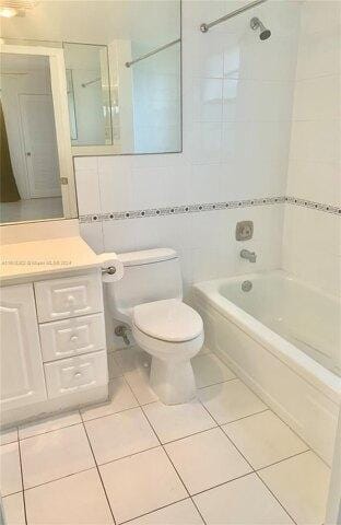 Condo For Rent In Boca Raton, Florida