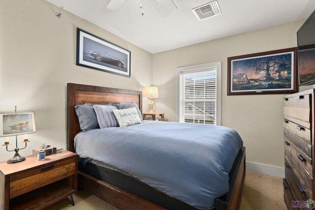 Condo For Rent In Baton Rouge, Louisiana