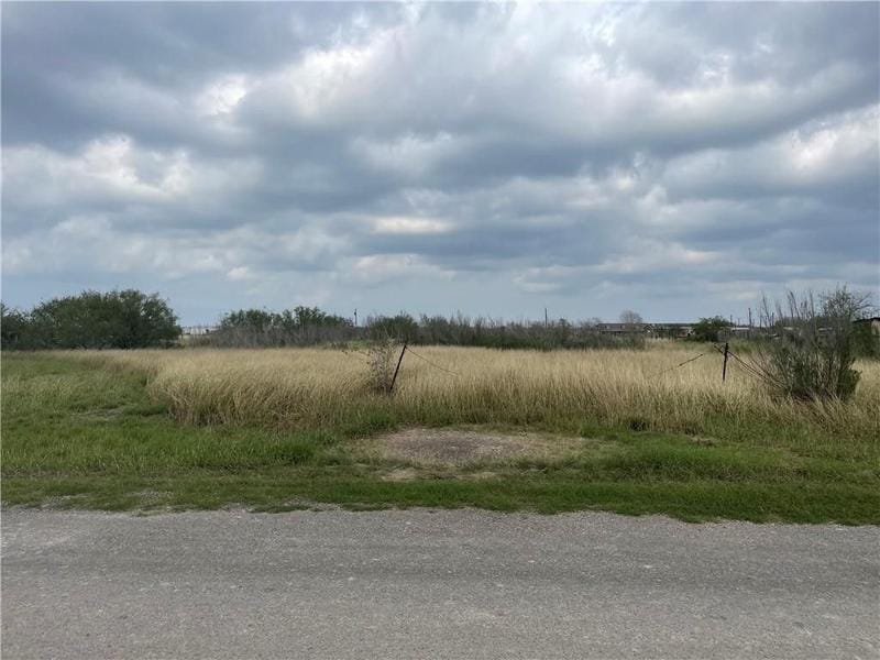 Orange Grove, Jim Wells County, TX Undeveloped Land, Homesites for sale Property ID: 418489554