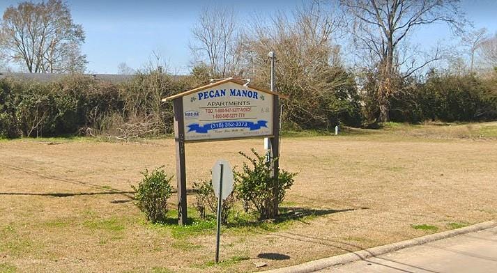 230 Fairgrounds Road, Other, LA 71457 for Rent