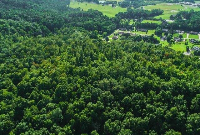 Plot For Sale In Corbin, Kentucky