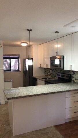 Condo For Rent In Pompano Beach, Florida