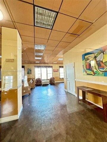 Condo For Rent In Miami Beach, Florida