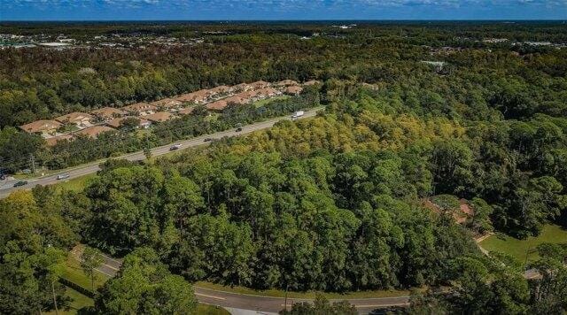 Plot For Sale In Tampa, Florida