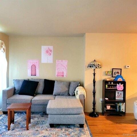Condo For Rent In Southfield, Michigan