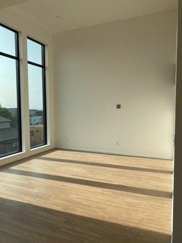 Condo For Rent In Nashville, Tennessee