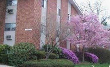 Condo For Rent In Andover, Massachusetts