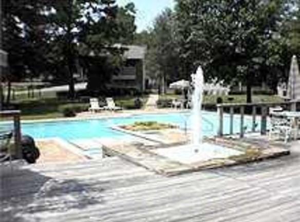 301 W Hawkins Pkwy Longview, TX - Apartments For Rent
