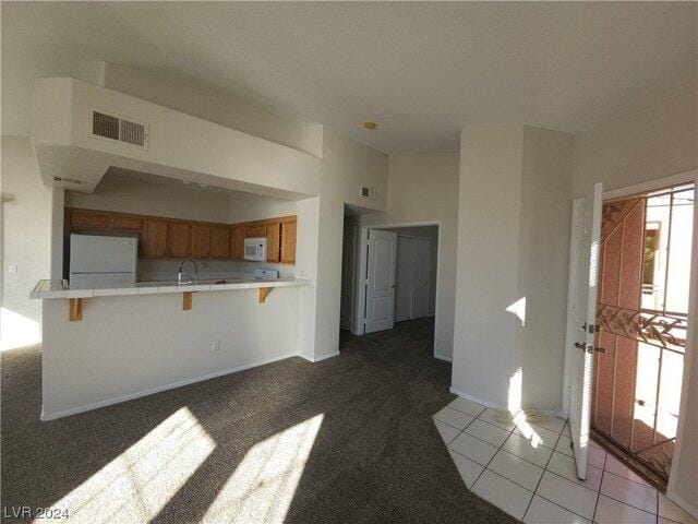 Condo For Rent In Las Vegas, Nevada