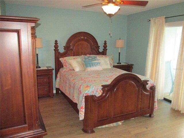 Condo For Rent In Venice, Florida