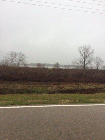 Plot For Sale In Vicksburg, Mississippi