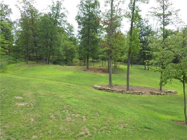 Plot For Sale In Pittsburgh, Pennsylvania