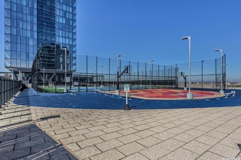 13101 40th Rd #11N, Flushing, NY 11354 - MLS 3450989 for Sale