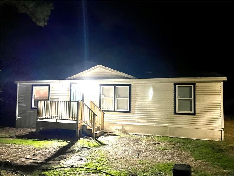 113 Sunset Rdg, Bastrop, TX 78602 for Sale