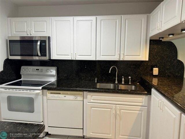Condo For Rent In Hollywood, Florida