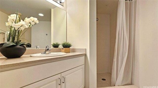Condo For Rent In Honolulu, Hawaii