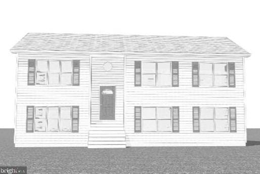 7101 Jacob Smith Ln, Bryans Road, MD 20616 - MLS MDCH2029374 for Sale
