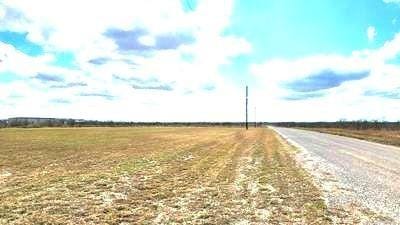 609 County Road 1162, Alice, TX 78332 for Sale
