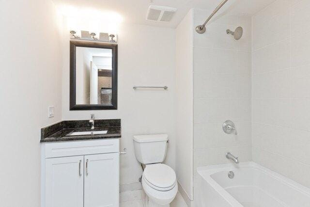 Condo For Rent In Evanston, Illinois