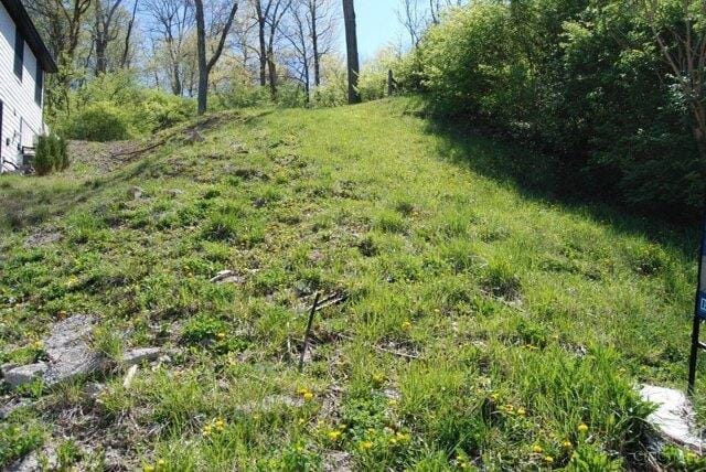 Plot For Sale In Cincinnati, Ohio