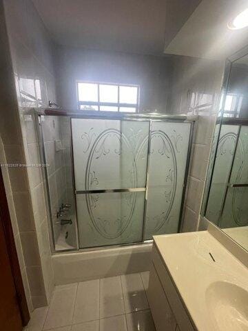 Condo For Rent In Miami, Florida