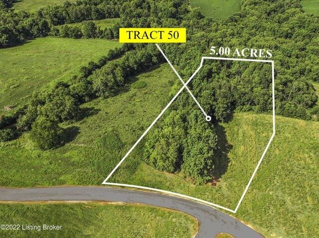 Plot For Sale In Shelbyville, Kentucky