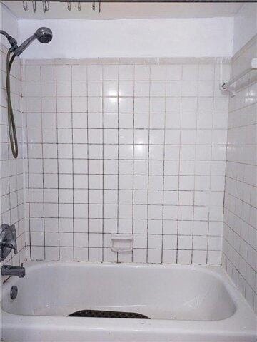 Condo For Rent In Pompano Beach, Florida