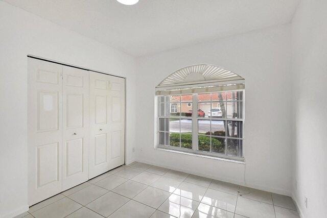 Condo For Rent In Boynton Beach, Florida