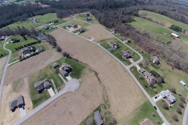 Plot For Sale In London, Kentucky