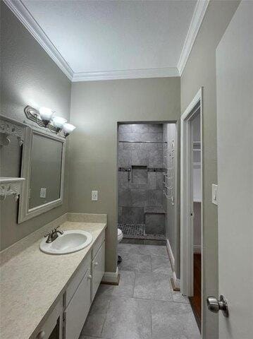 Condo For Rent In Houston, Texas