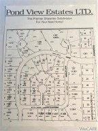 Plot For Sale In Lima, Ohio