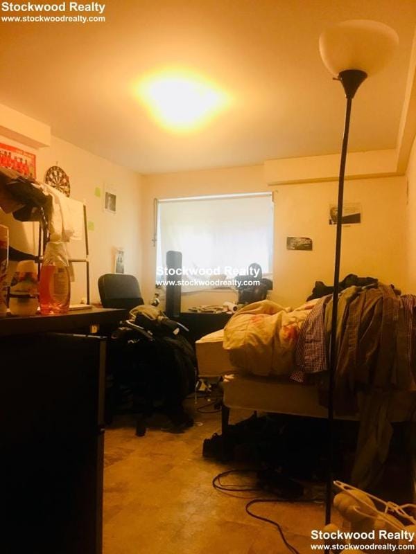 0 bedroom in Boston MA 02130 for Rent