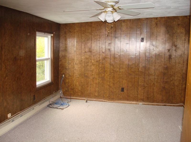 516 Mammoth #B5/U1a, Londonderry, NH 03053 - MLS 73138100 for Sale