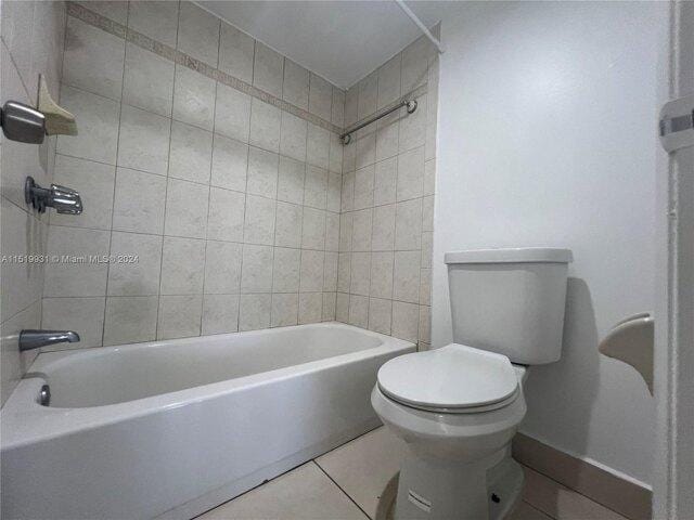 Condo For Rent In Miami, Florida