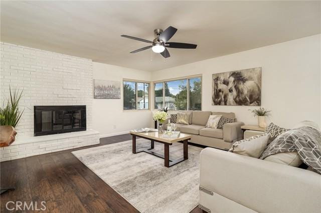 8104 Brock, Lemon Grove CA 91945 for Sale